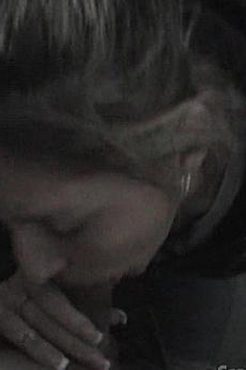 Summer David - Screenshot 1 of 4 - Amateur