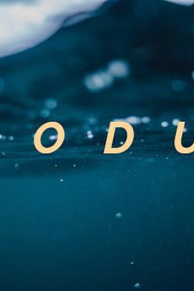 Exodus - Screenshot 1 of 4 - ASMR