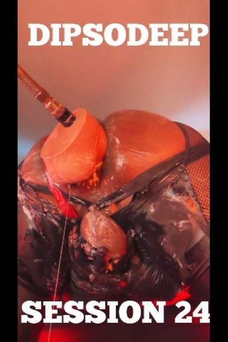 Session 24 - Screenshot 1 of 4 - Anal