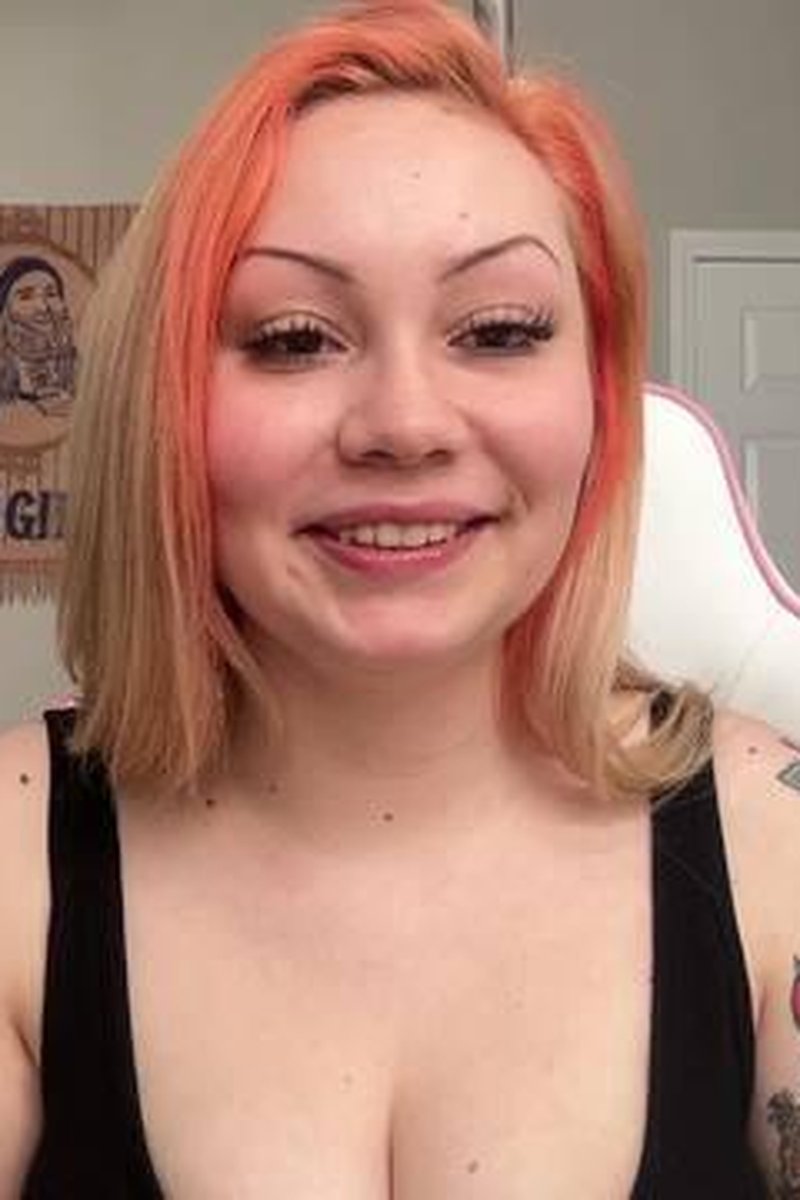 Gulping & Belching - Screenshot 1 of 4 - Amateur