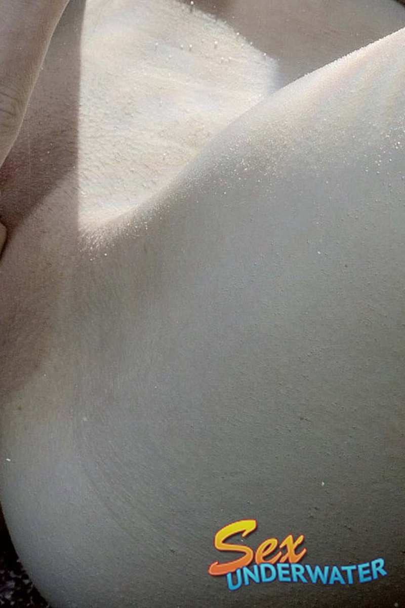 Feels Nice - Screenshot 1 of 4 - Water