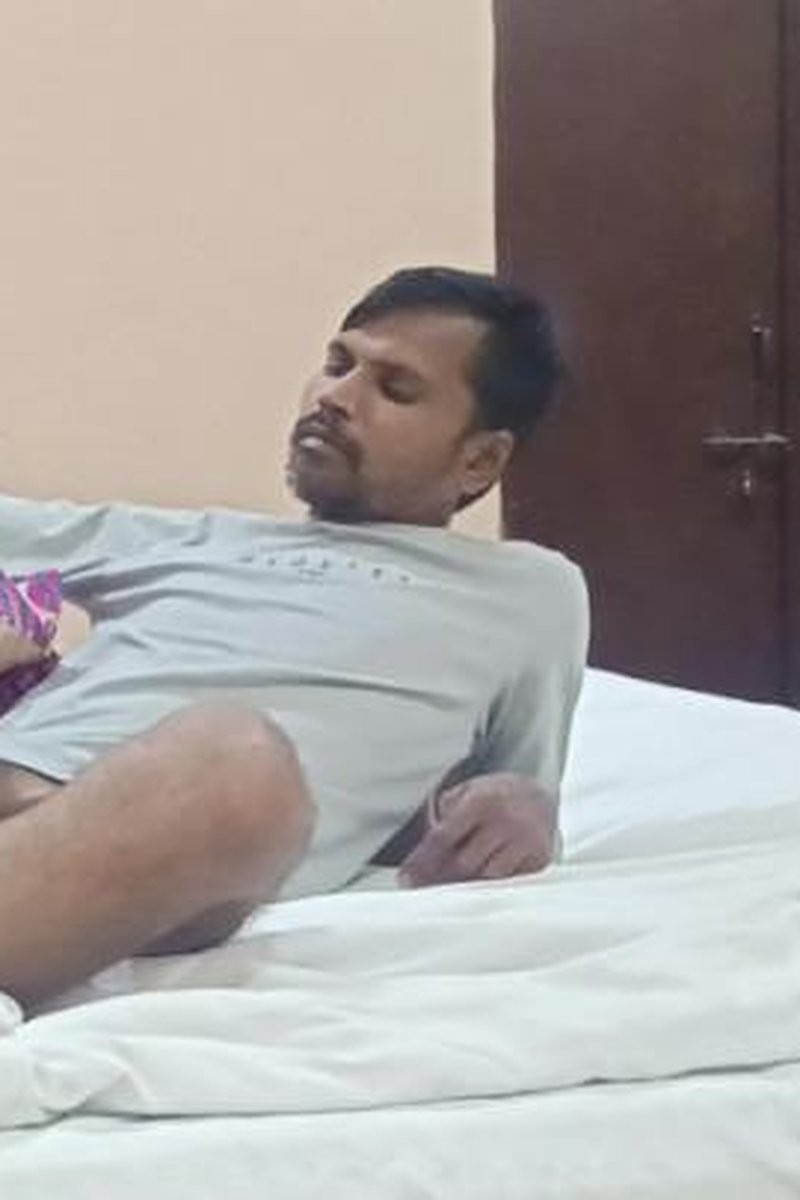 TP-manyvidsindiankaminibhabhi-indian-husband-and-wife-make-love-desi-hot-couple