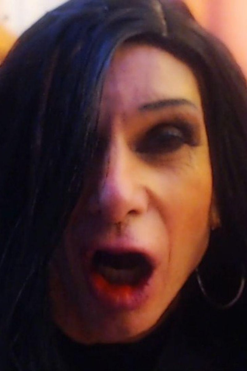 Transagera Getting Pounded - Screenshot 1 of 4 - Anal