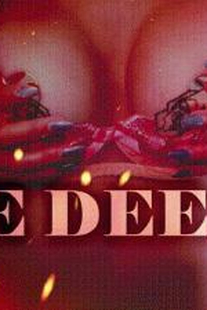 Dive Deeper - Screenshot 1 of 4 - Addiction Fetish