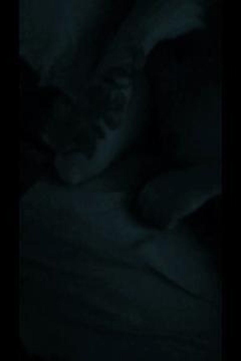 Bounce - Screenshot 1 of 4 - All Sex