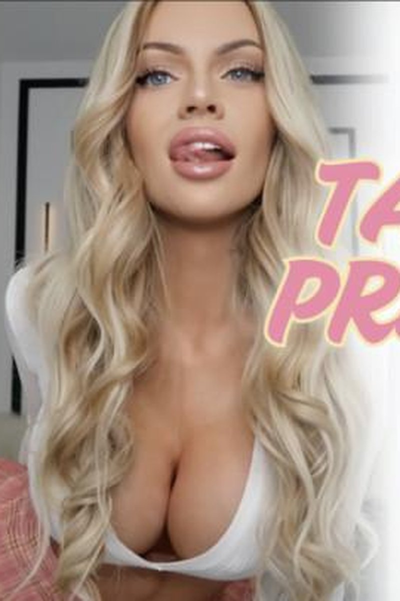 Target Practice CEI - Screenshot 1 of 4 - Ce Iinstructions