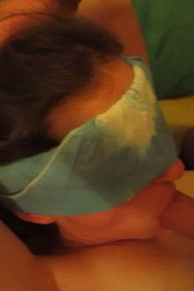 BJ Supercut - Screenshot 1 of 4 - Amateur