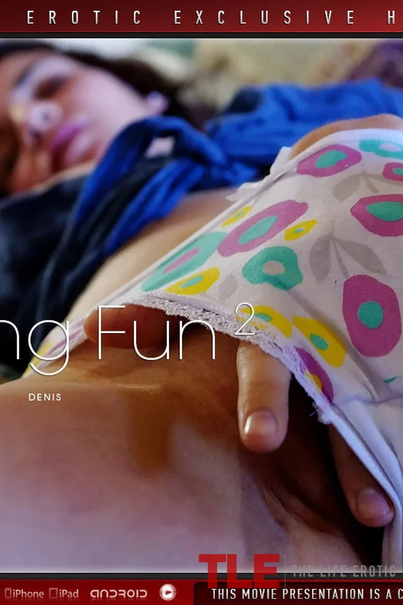 Having Fun 2 - Screenshot 1 of 4 - All Sex