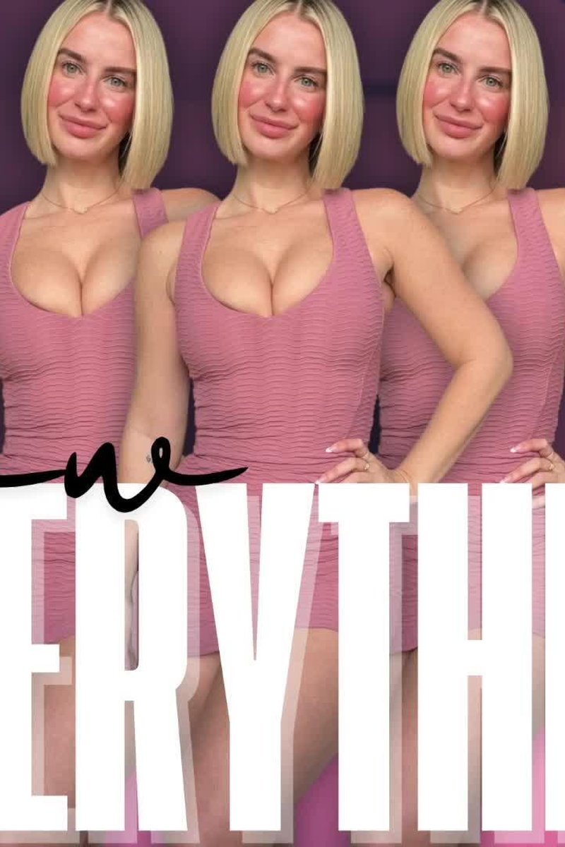 I Know Everything - Screenshot 1 of 4 - Ass Worship