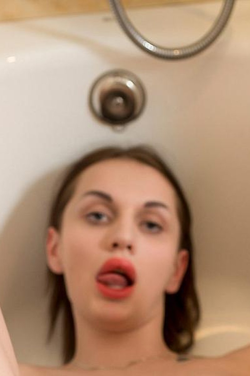 Cry Wolf - Screenshot 1 of 4 - European