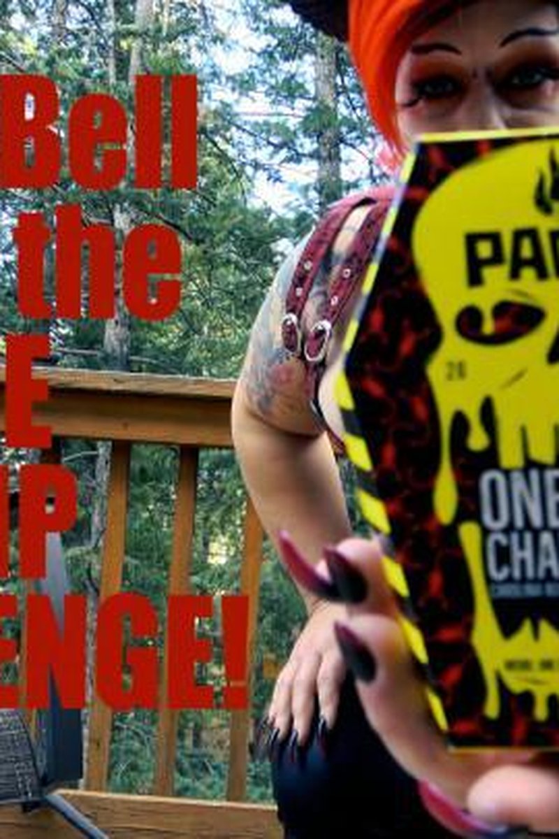 One Chip Challenge - Screenshot 1 of 4 - BBW