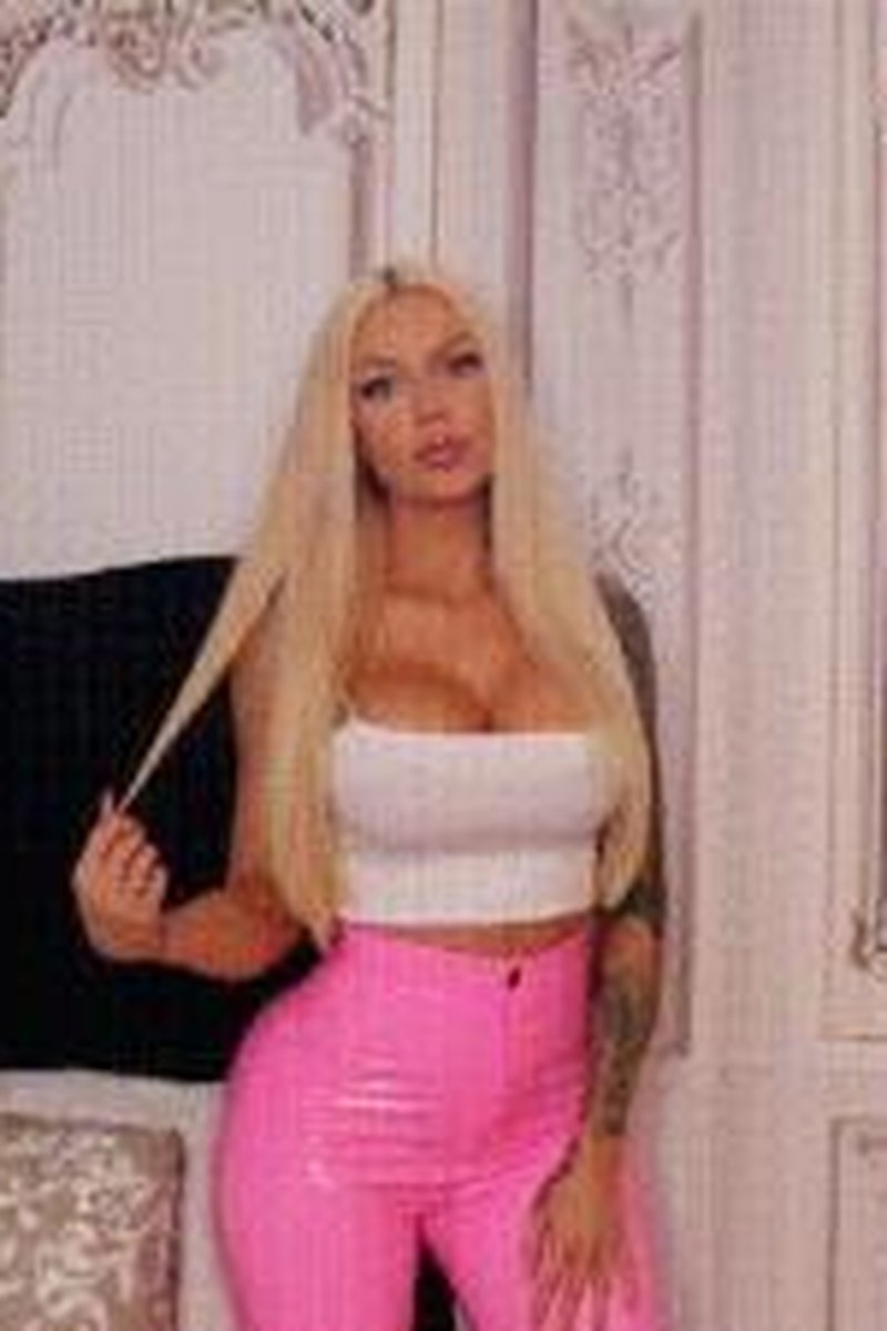 Delete It - Screenshot 1 of 4 - Babes