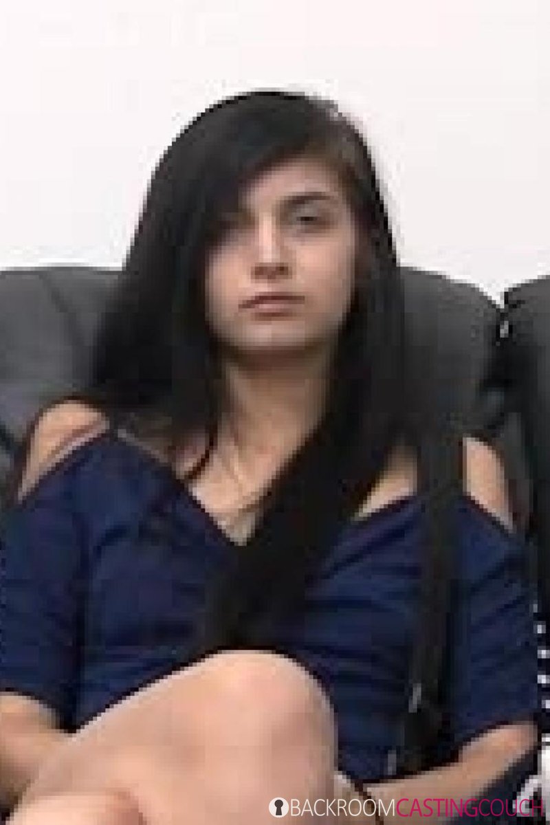 Tamara - Screenshot 1 of 4 - Tamara 398