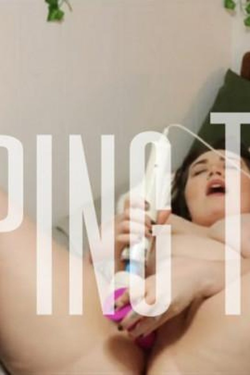Peeping Tom - Screenshot 1 of 4 - BBW