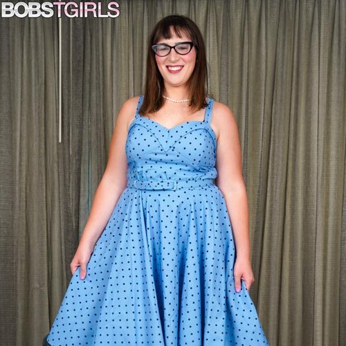 Sugaree Rush — Photos | AshemaleParadise
