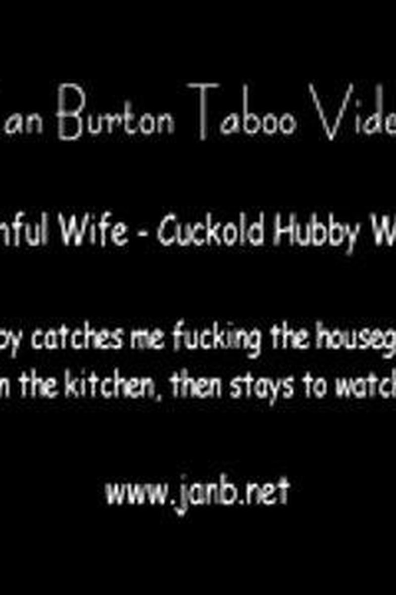 Unfaithful Wife - Caught Fucking 1080 - Screenshot 1 of 4 - All Sex
