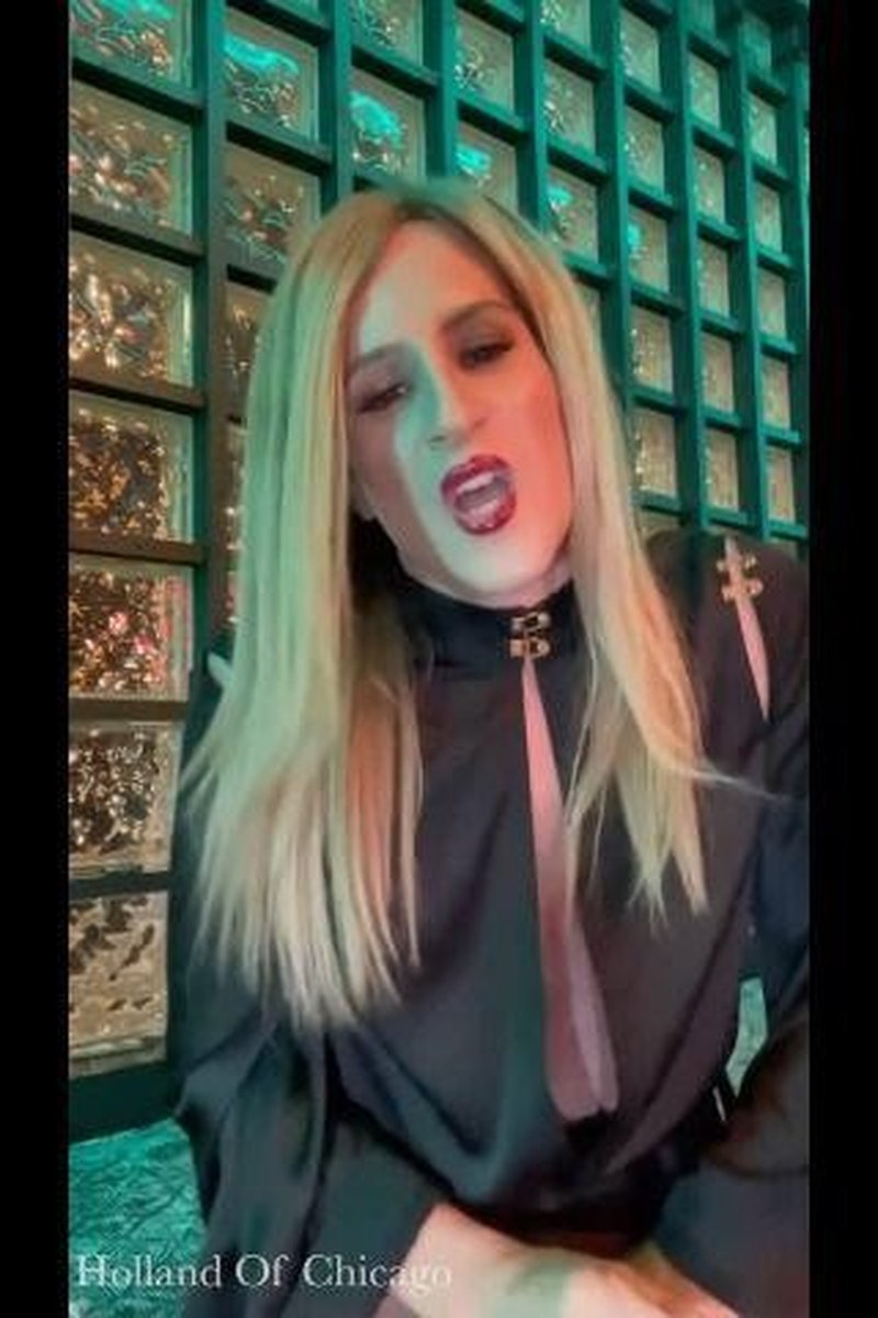 Hot Goddess Cumshot 2 - Screenshot 1 of 4 - Cumshot
