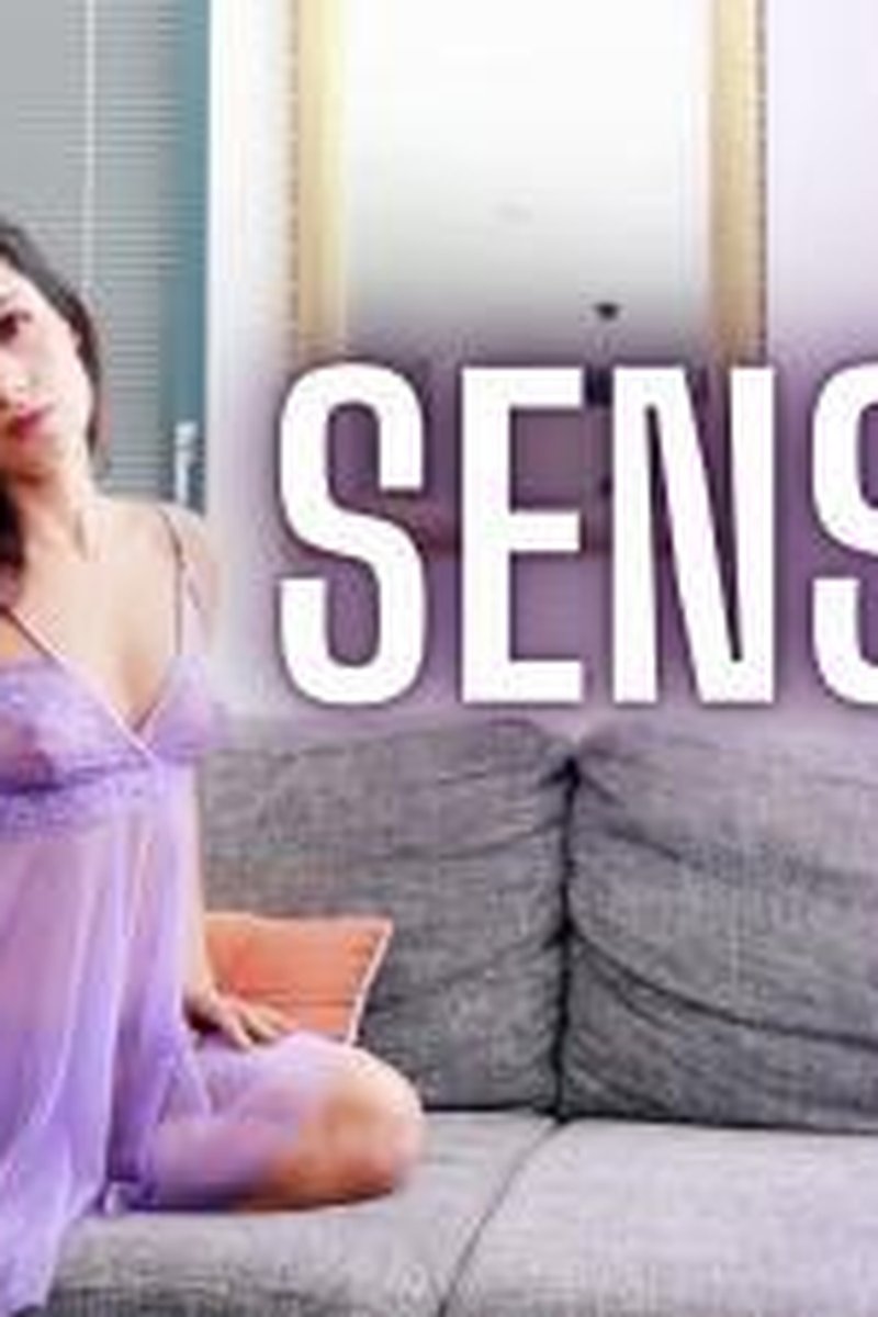 Sensual JOI - Screenshot 1 of 4 - Cum Play