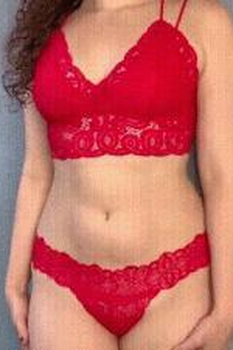 Beta Bitch - Screenshot 1 of 4 - Bitch