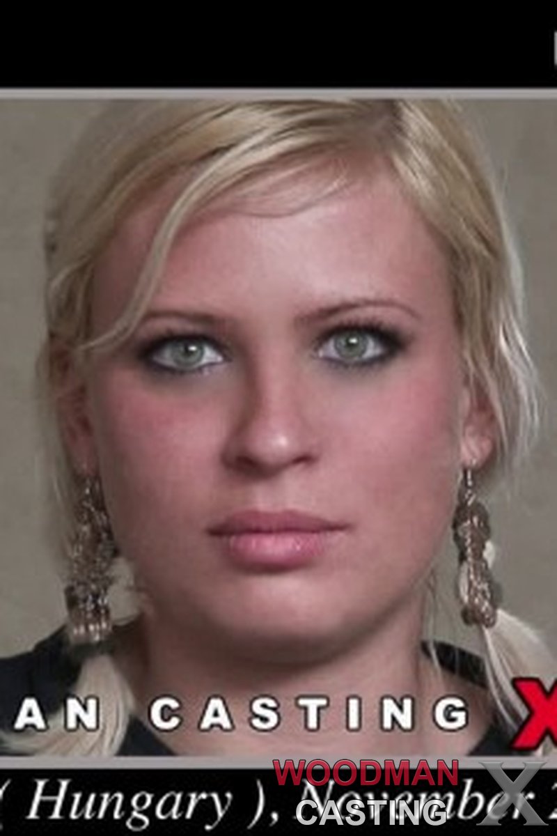 Emy Casting - Screenshot 1 of 4 - Adorable