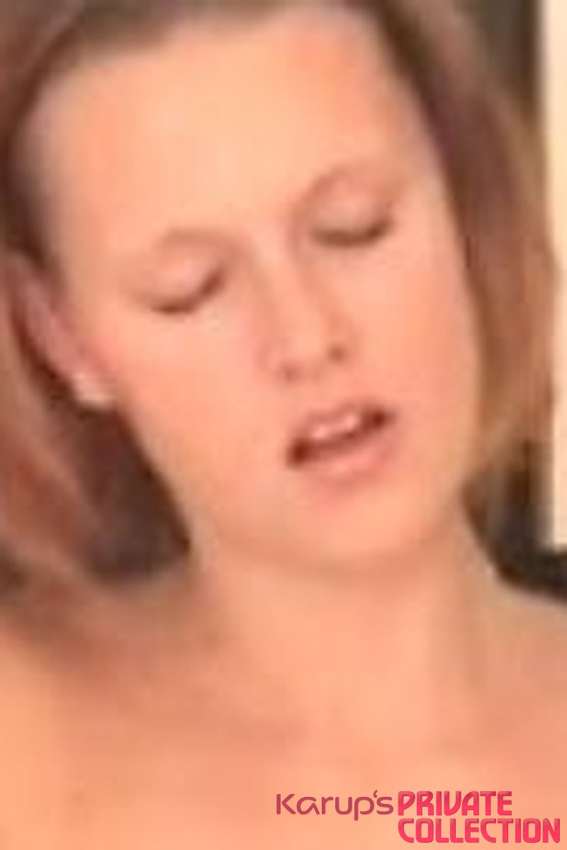 Katrina - Screenshot 1 of 4 - Katrina 2