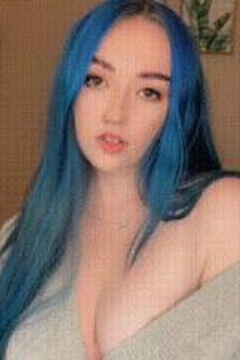 Corrupted - Screenshot 1 of 4 - Broken