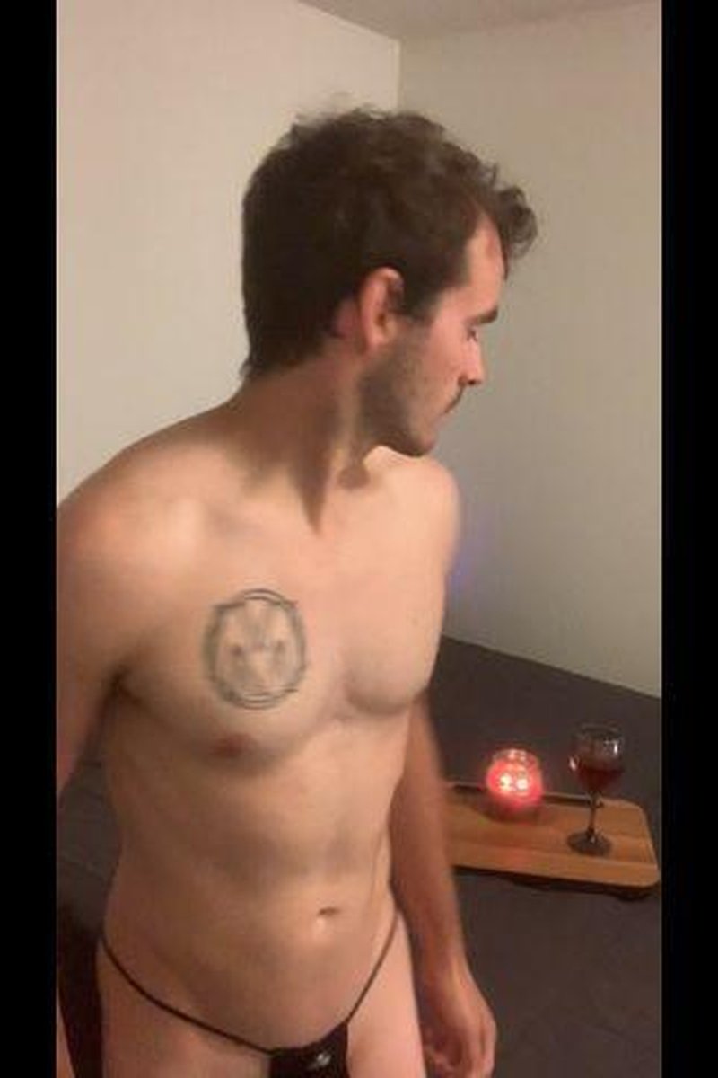 Rainbow Squad Commando Training - Screenshot 1 of 4 - Absolute Strength