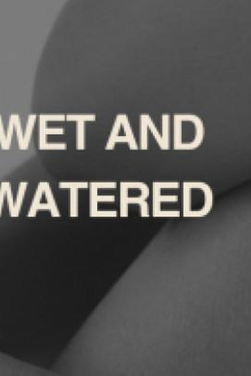 Being Watered Watered - Screenshot 1 of 4 - European