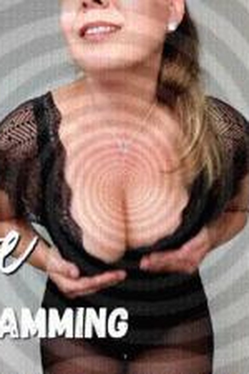 Finslave Reprogramming - Screenshot 1 of 4 - Audio Effects