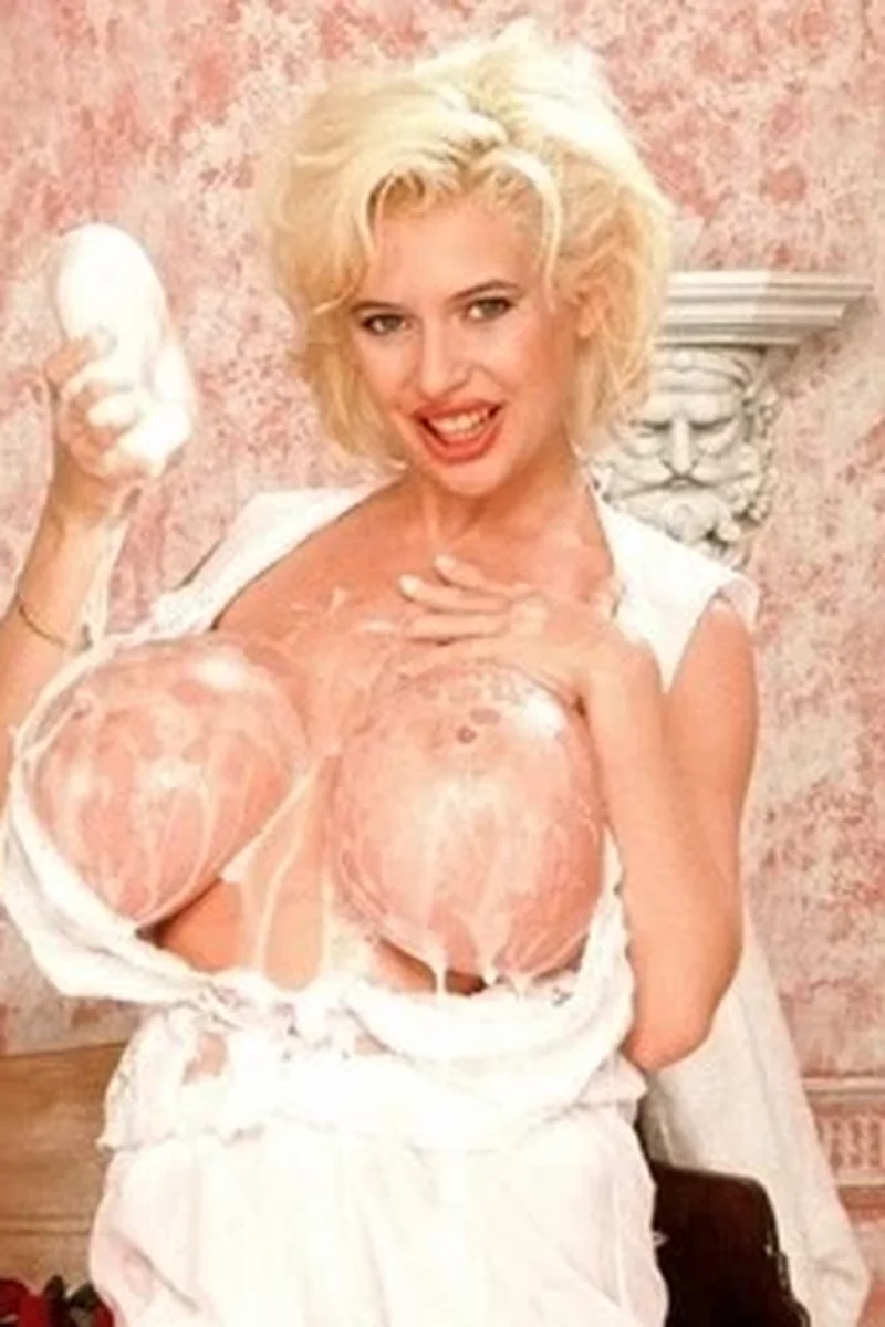 Splish Splash Flash - Screenshot 1 of 4 - Sa Renna Lee