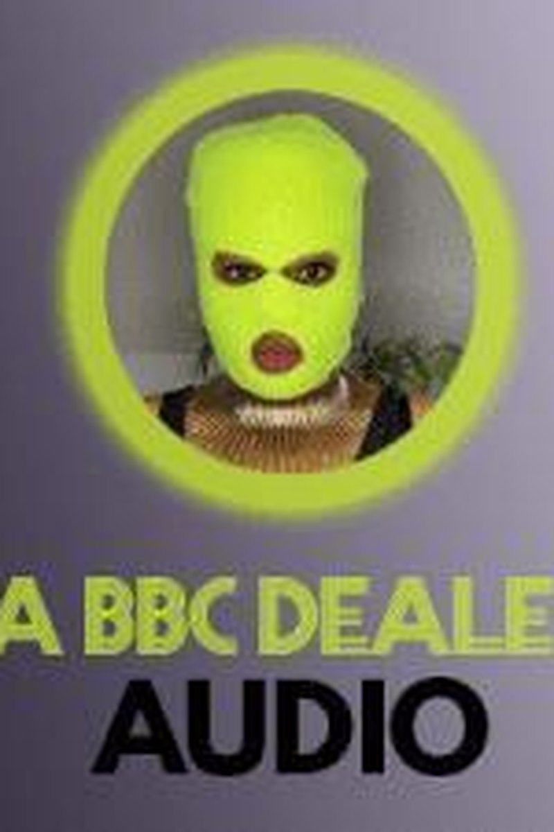 Squeaky Toy For BBC - Screenshot 1 of 4 - Audio Only
