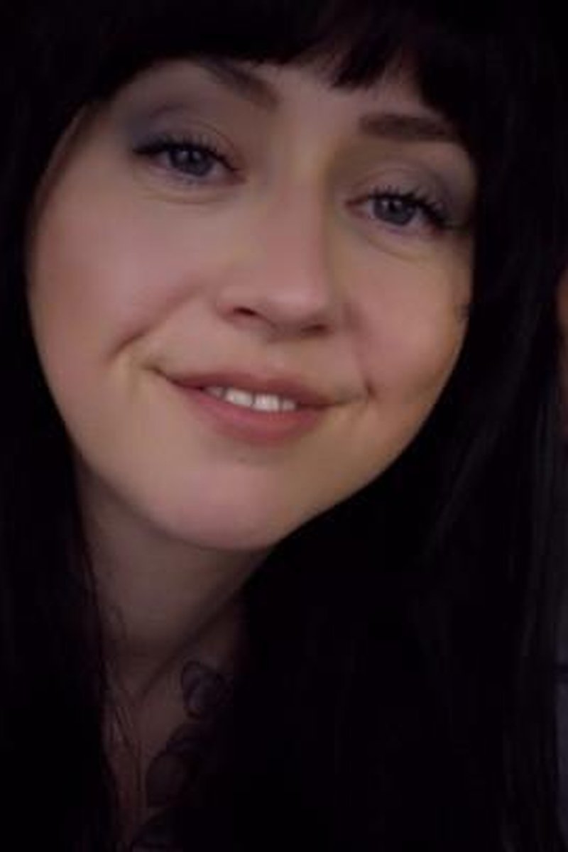 ASMR Massage - Screenshot 1 of 4 - Massage