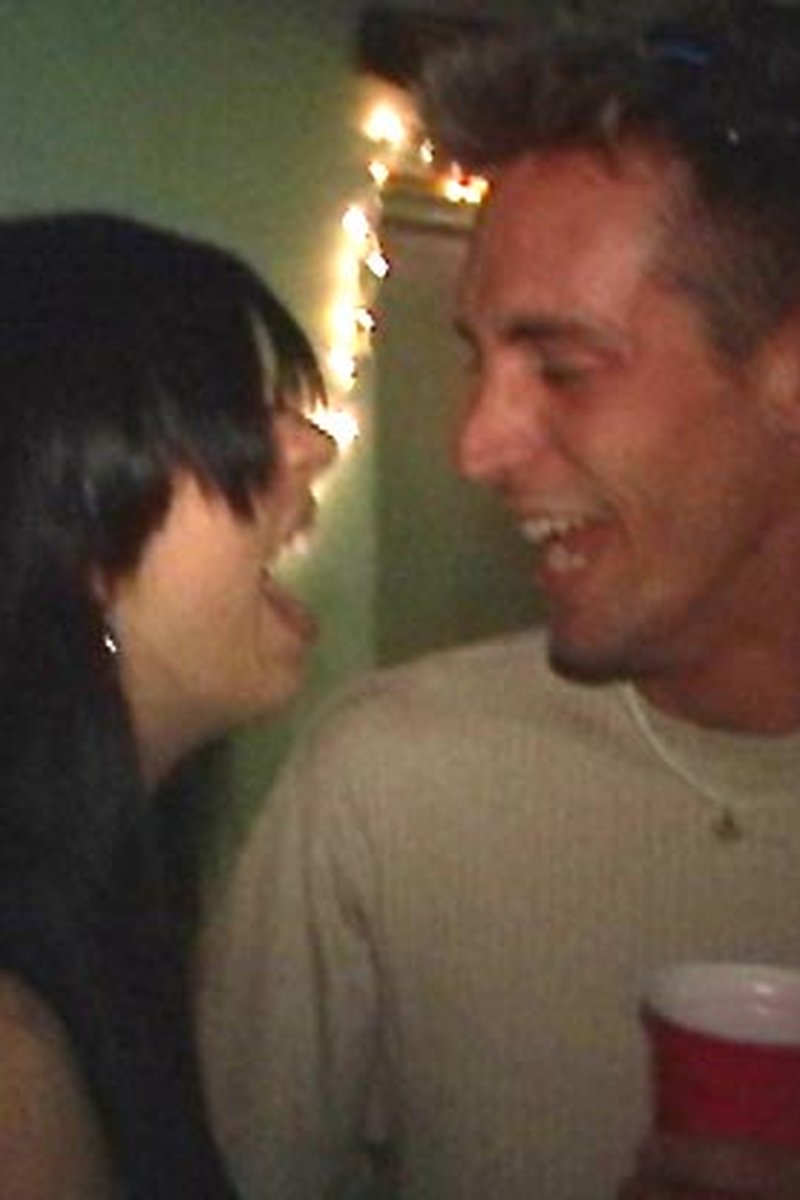 Orientation Orgy - V2 - Screenshot 1 of 4 - Amateur