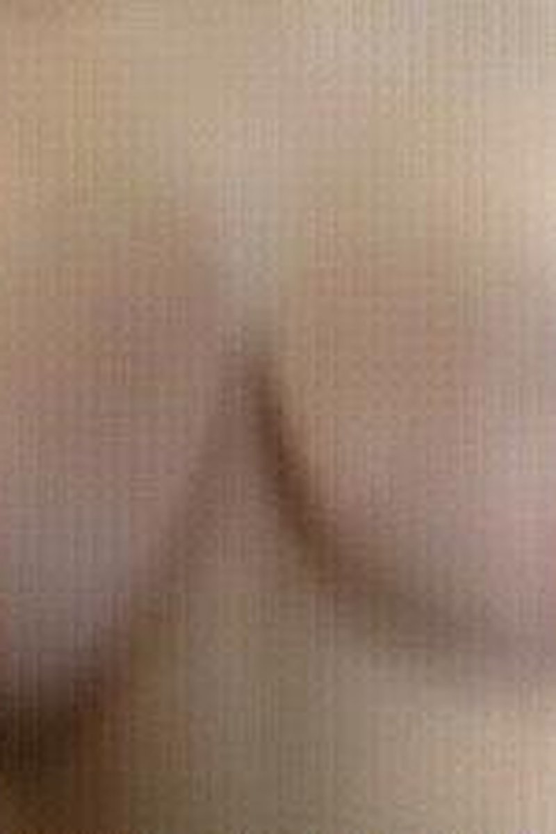 Topless Titty Bounce - Screenshot 1 of 4 - Dirty Talk