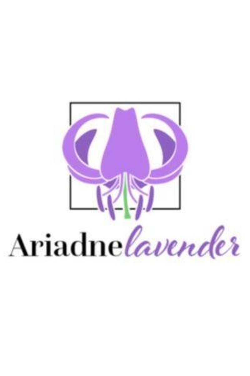 First Lavender Stream - Screenshot 1 of 4 - Accent