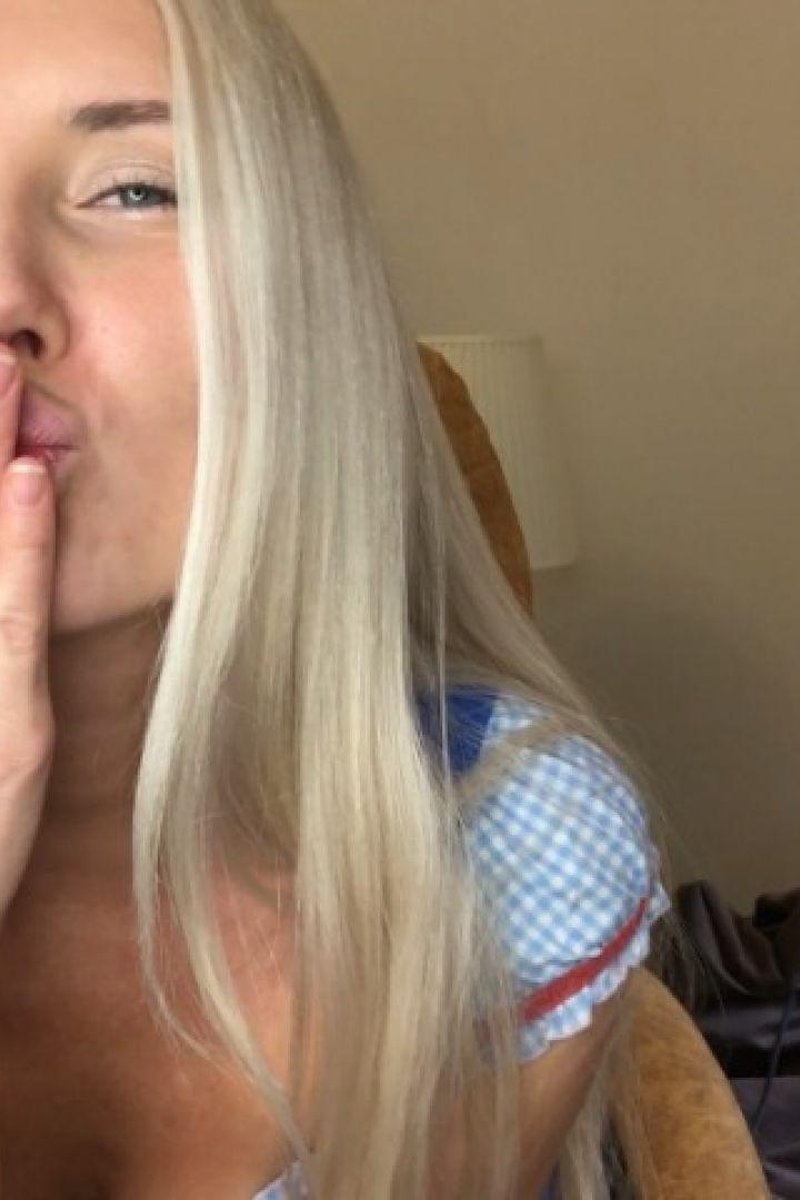 Dick Rate For Ryan - Screenshot 1 of 4 - Adorable