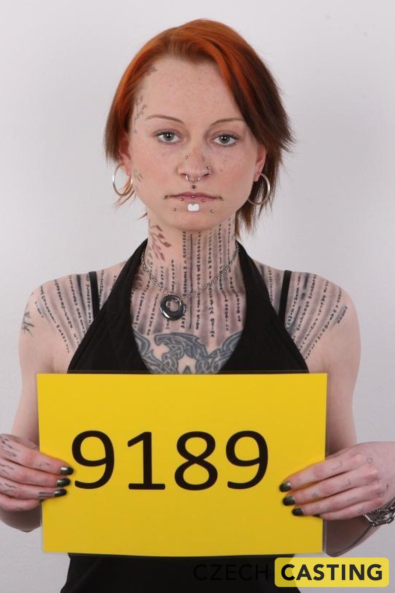 TP-czechcasting-czech-casting-1379-tereza-26