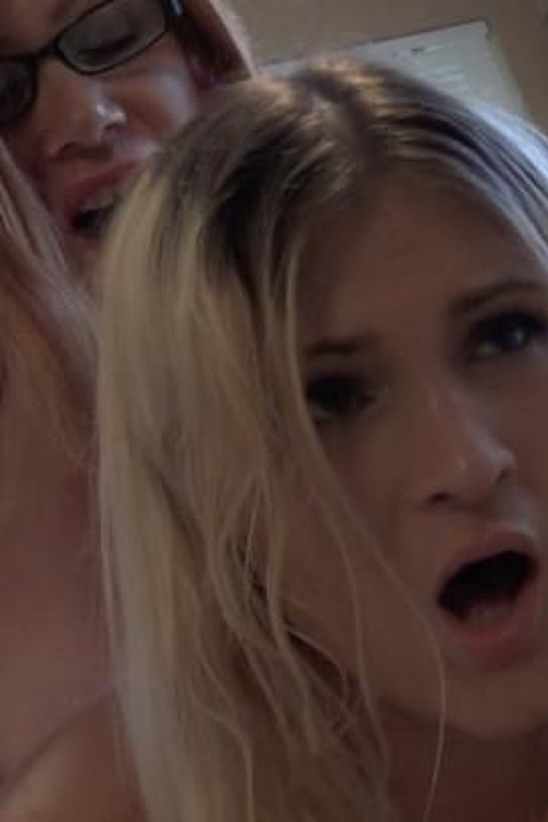 Homework Assignment - Screenshot 1 of 4 - Pornstar