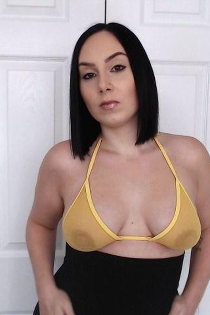 Fag Conversion 2020 - Screenshot 1 of 4 - Femdom