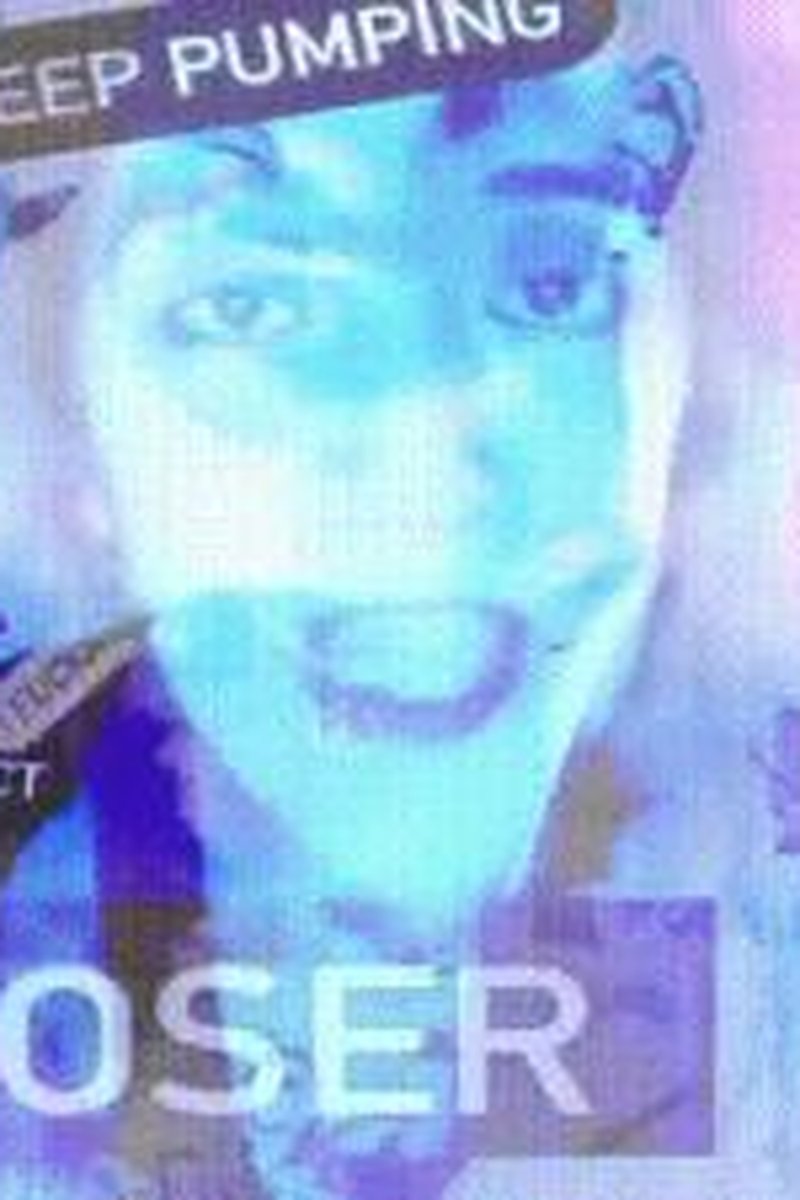 Loser Loop - Screenshot 1 of 4 - Broken