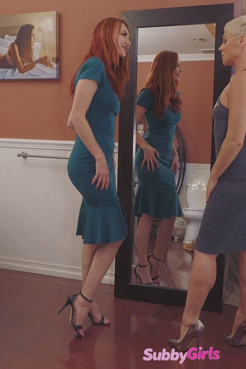 #542 - Screenshot 1 of 4 - Helena Locke