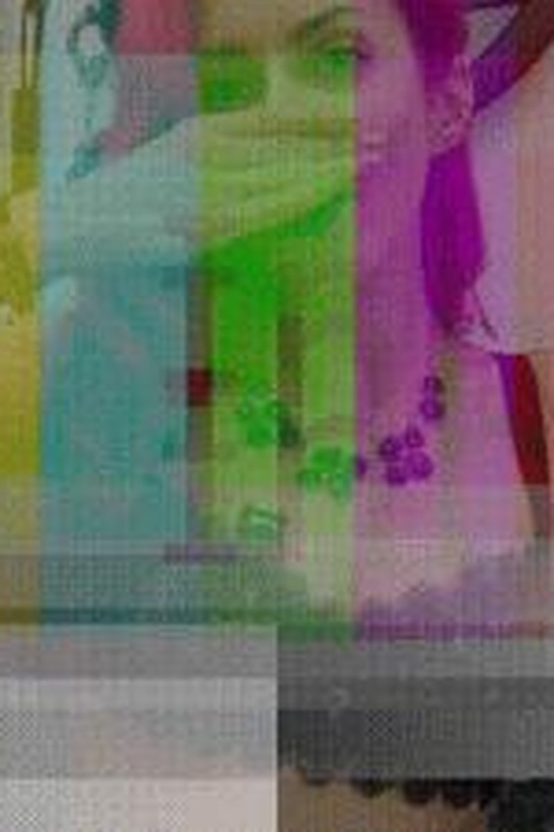 Inhale - Screenshot 1 of 4 - Bra