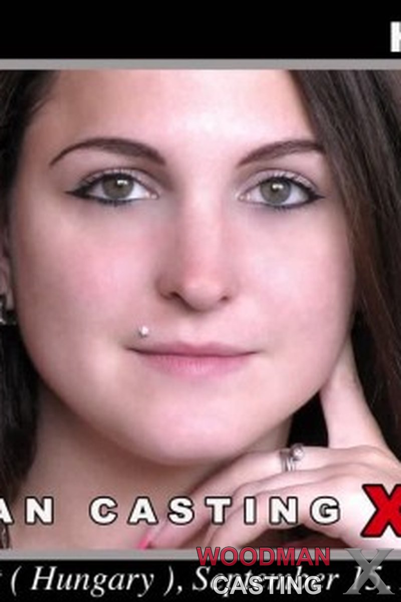 Dyanna Casting - Screenshot 1 of 4 - Adorable