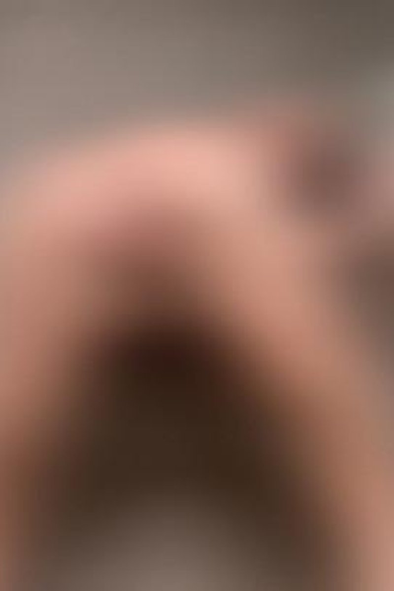 Pee Compilation + Slowmo - Screenshot 1 of 4 - Golden Shower