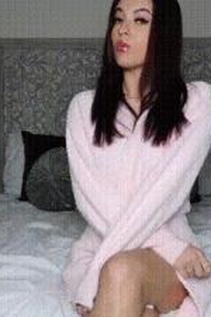 Flash Or Ripoff? - Screenshot 1 of 4 - Domination