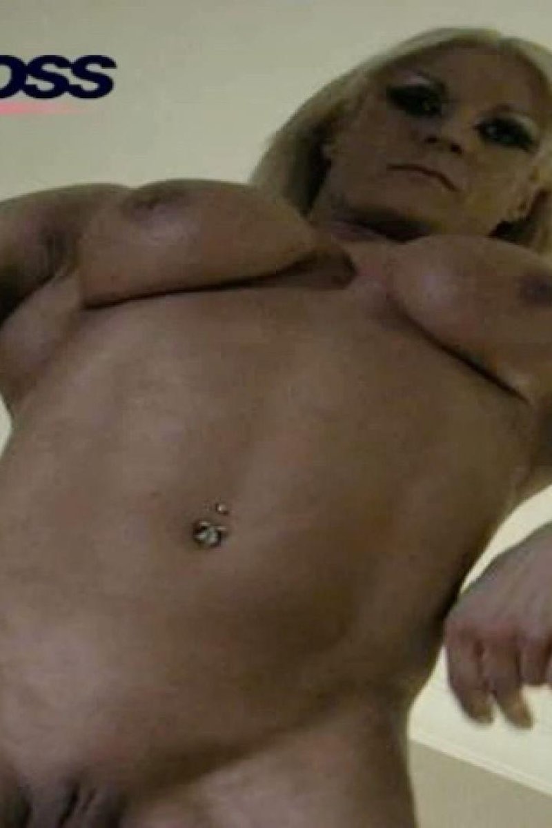 POV Session - Screenshot 1 of 4 - FBB