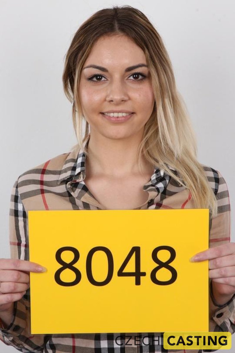TP-czechcasting-czech-casting-1640-dominika-19