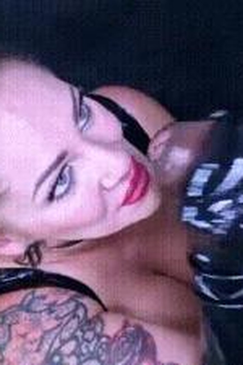 Facial Cumpilation - Screenshot 1 of 4 - BBC