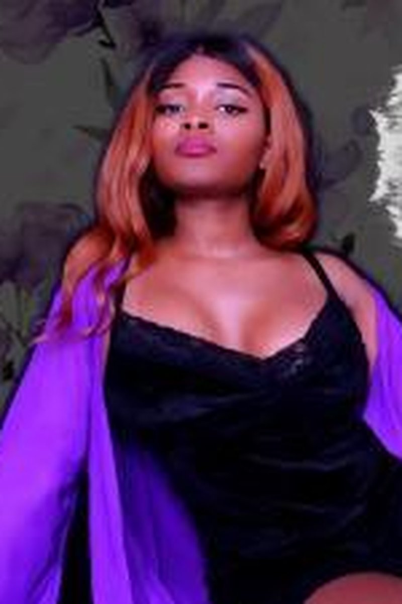 Fat Boy Panic - Screenshot 1 of 4 - BBW