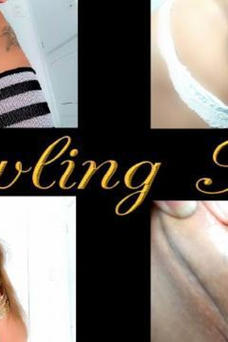 Crawling Back - Screenshot 1 of 4 - Ass Fetish